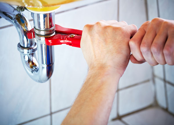 About Frazier Park Water Heater Contractors and Plumbers