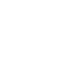 Frazier Park Water Heater Contractors and Plumbers